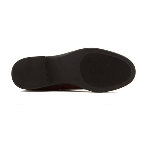 Steven By Steve Madden Natural Comfort Zoe Boot - Picture 4 of 15